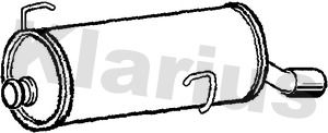 PG871Q.JPG