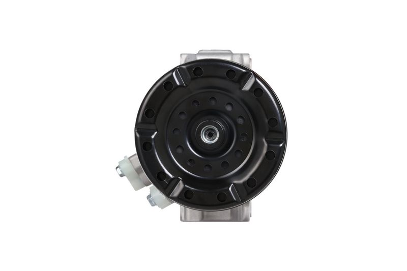 366202701_FRONT_TD_1.JPG