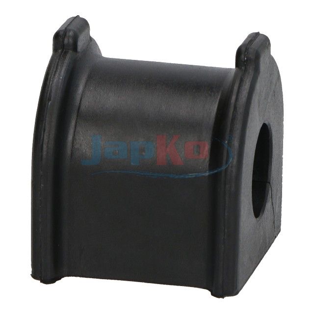 Laagripuks, stabilisaator, JAPKO GOJ2800