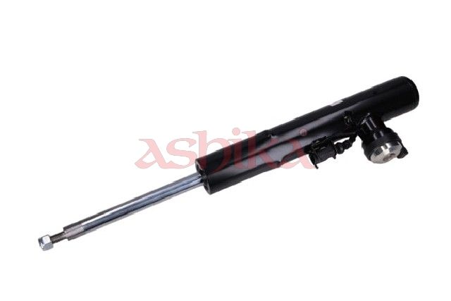 амортисьор ASHIKA