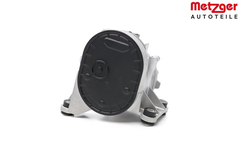 METZGER AUTOTEILE 4007066 Water Pump, engine cooling