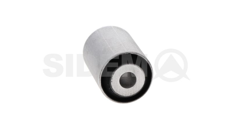 SIDEM 849650 Valdymo svirties/išilginių svirčių įvorė