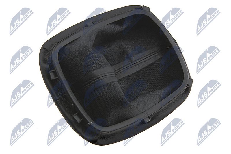 NTY GZB-VW-002 Gear Lever Knob