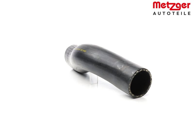 METZGER AUTOTEILE 2401360 Charge Air Hose
