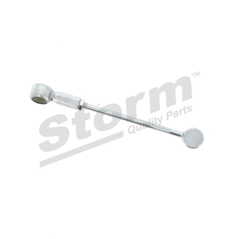 Kit de réparation, levier de changement de vitesse STORM QUALITY PARTS F1816