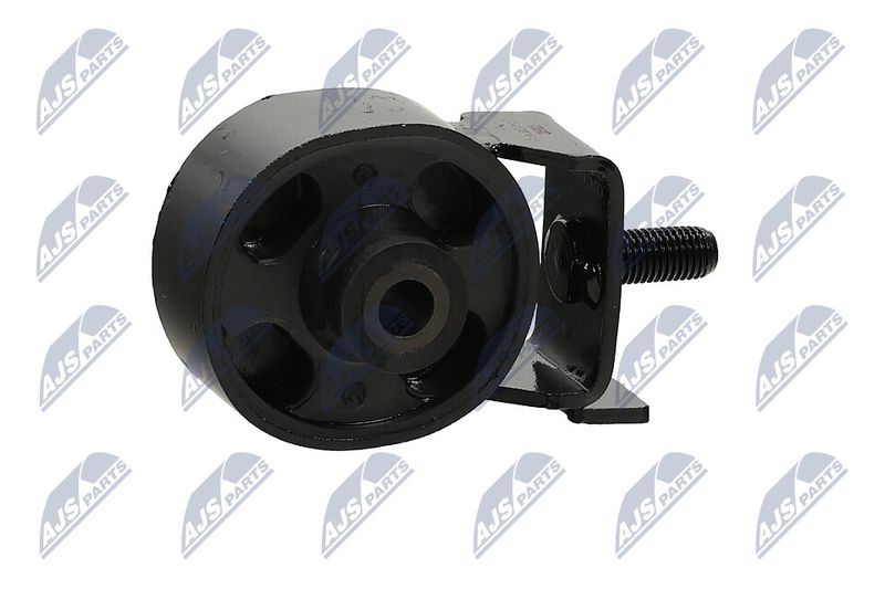 Paigutus, Mootor, NTY ZPS-MS-082