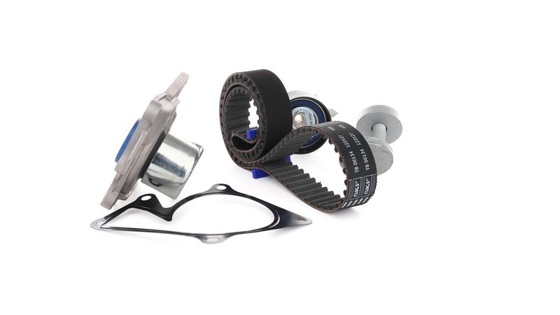 OEM код товара: 82 00 585 574