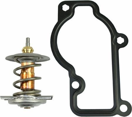 METZGER AUTOTEILE 4006226 - Thermostat, coolant
