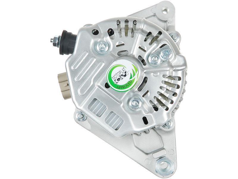 AS-PL A6194S Alternator