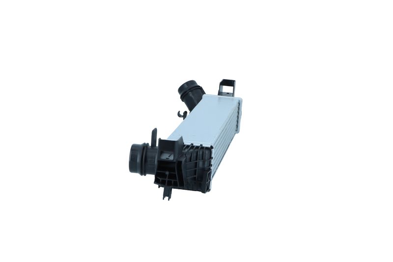 Kompressoriõhu radiaator, NRF 309115