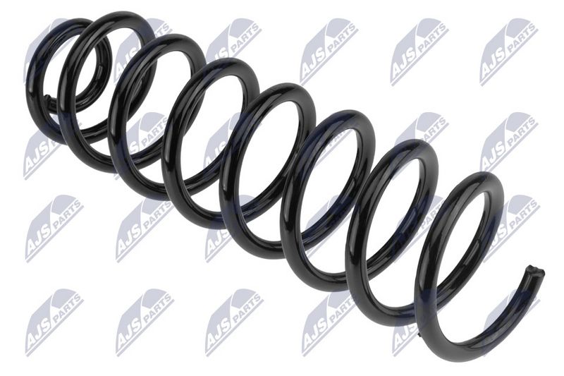 NTY ASZ-ME-005 Suspension Spring