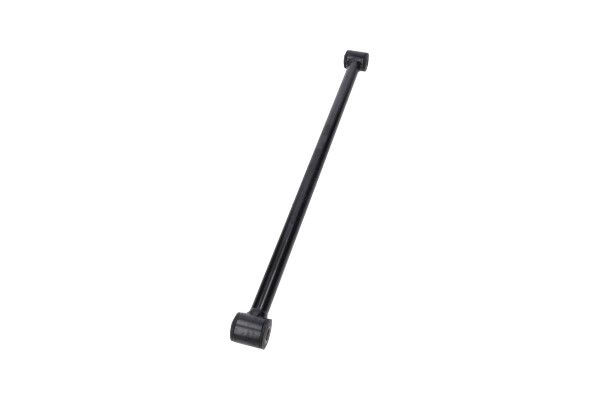 Kavo Parts SCA-3172 Control/Trailing Arm, wheel suspension