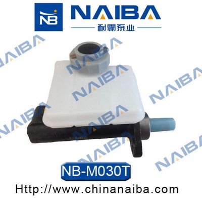 NB-M030T.JPG