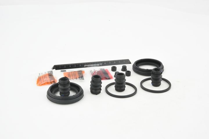 FEBEST 0275-Y62R Repair Kit, brake caliper