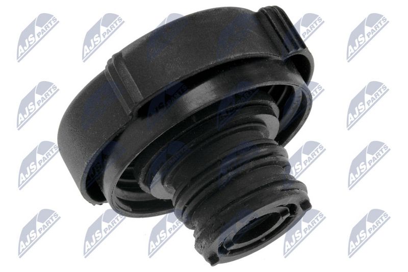 NTY CCK-BM-002 Cap, coolant tank