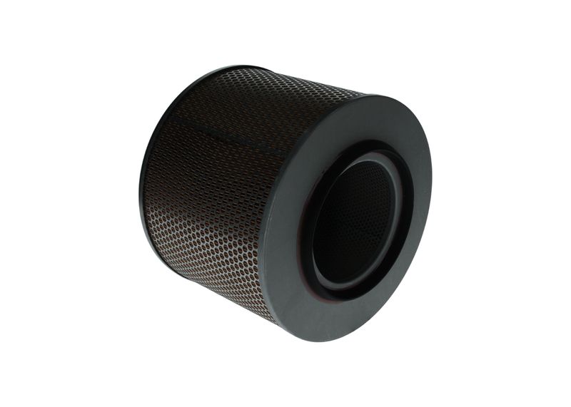 BOSCH 1 457 429 779 Oro filtras