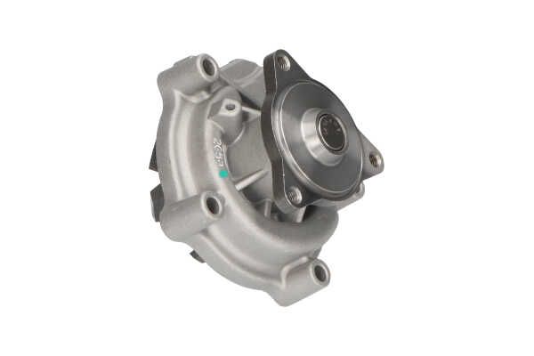 Kavo Parts HW-1812 Water Pump, engine cooling