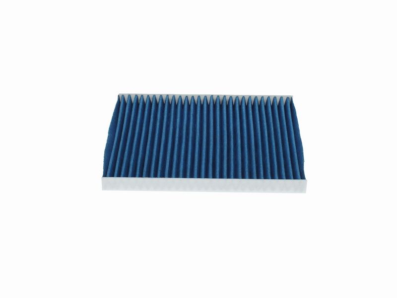 BOSCH 0 986 628 656 Filter, cabin air