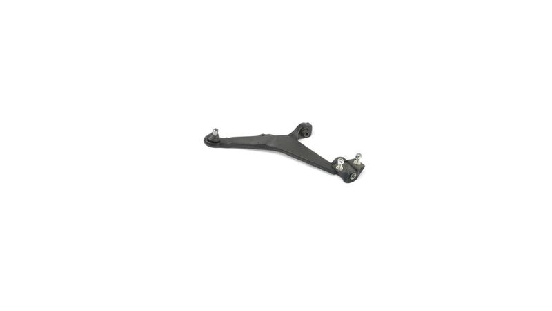 SKF VKDS323012B Pakabos svirtis