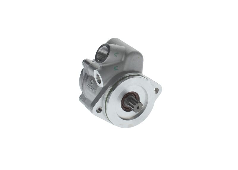 BOSCH KS00001805 Hydraulic Pump, steering
