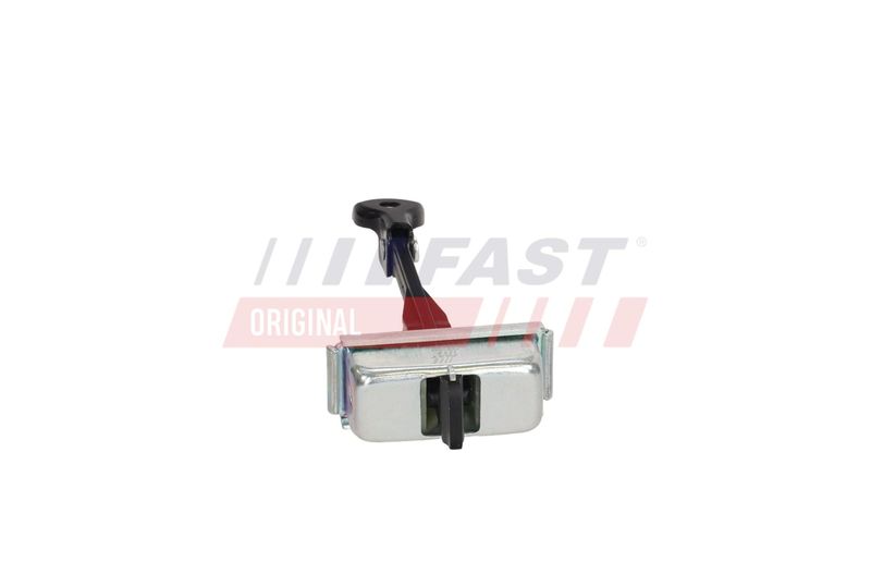 OEM код товара: 13255727