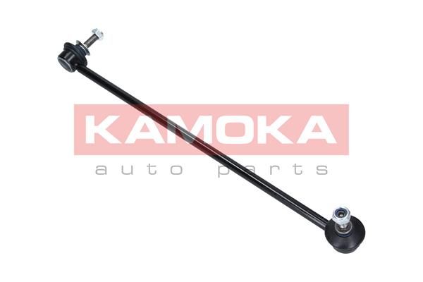 KAMOKA 9030035 Link/Coupling Rod, stabiliser bar