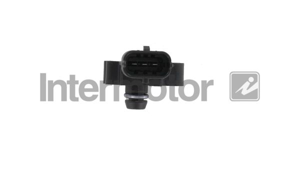 INTERMOTOR 16713 Sensor, intake manifold pressure