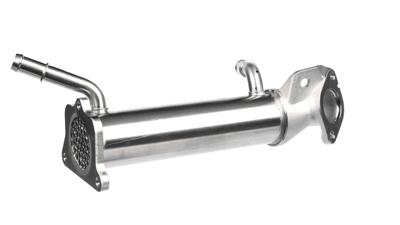 Product Image - Koeler, uitlaatterugvoering - ED0133 - ET ENGINETEAM