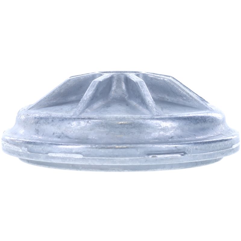 MOTORAD MO350 Cap, oil filter housing