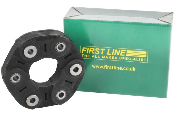 First Line FDC143 Joint, propshaft