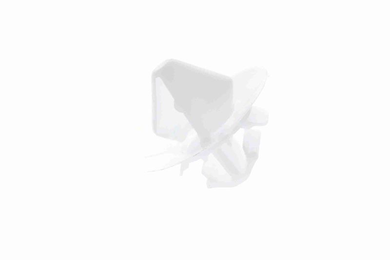 VAICO V42-0381 Clip, trim/protection strip
