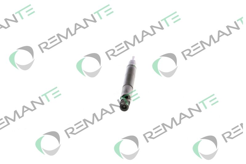 REMANTE 002-003-000062R Injector Nozzle