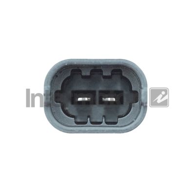 INTERMOTOR 32666 AdBlue dozavimo modulis