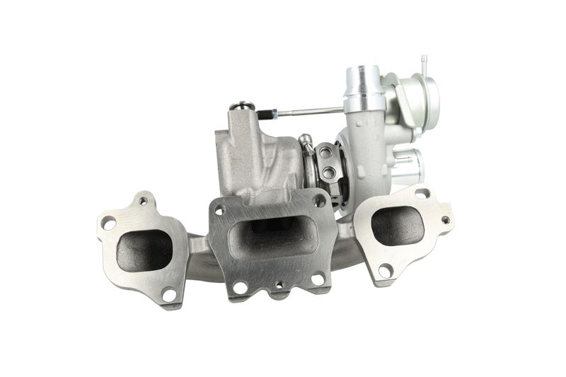 Kompressor, ülelaadimine, NRF 90010053