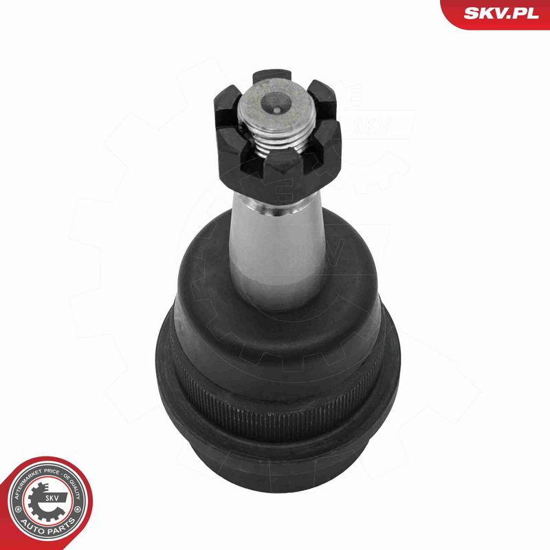 ESEN SKV 69SKV889 Ball Joint