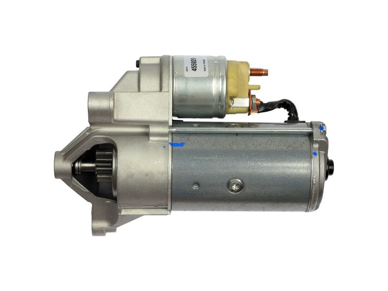 AS-PL S3002(VALEO) Starter