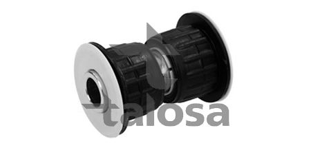 OEM код товара: 504112267
