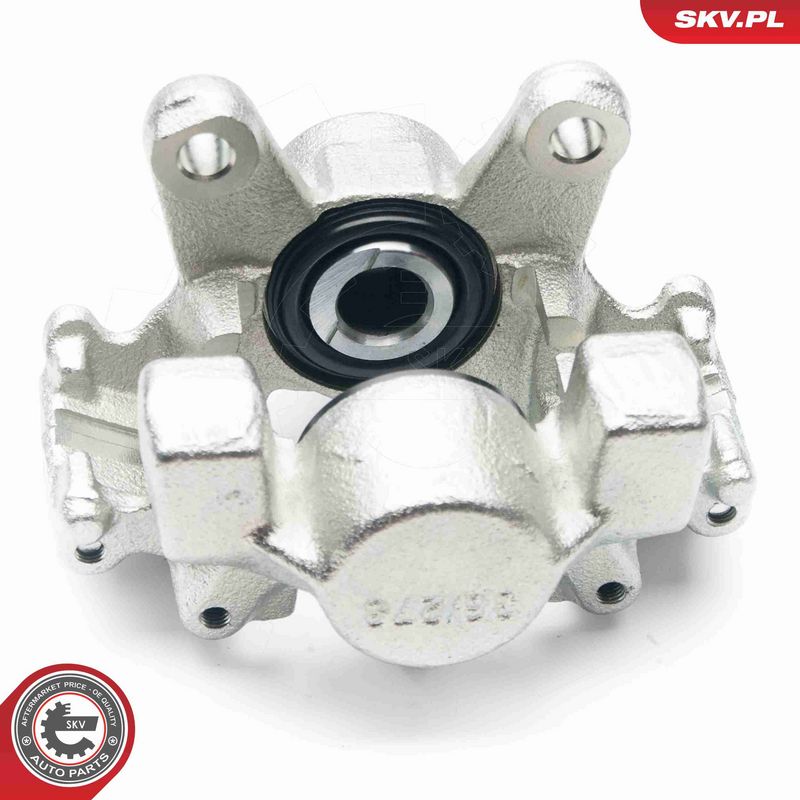 ESEN SKV 23SKV383 Brake Caliper
