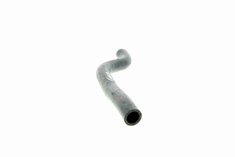 VAICO V10-0388 Radiator Hose