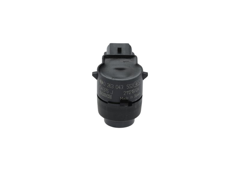 BOSCH 0 263 043 552 Sensor, park distance control