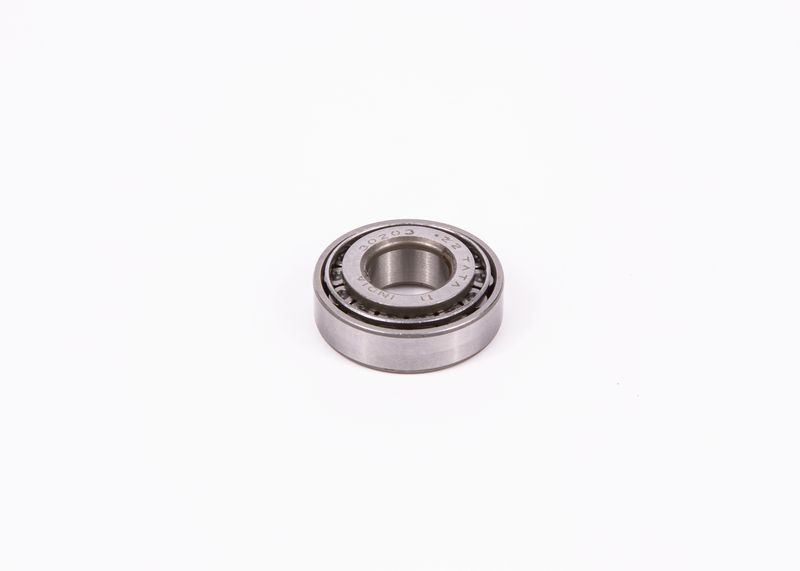 Lagar 1 900 910 201 BOSCH