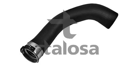 OEM код товара: 144602500R