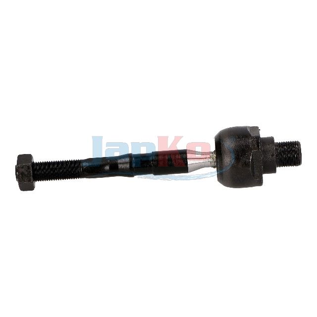JAPKO 103K10R Inner Tie Rod