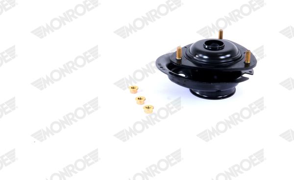 MONROE MK259L Suspension Strut Support Mount