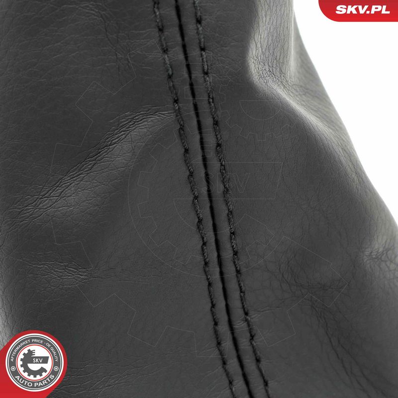 Käigukanginupp, ESEN SKV 63SKV539