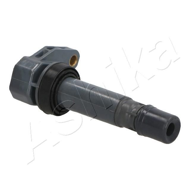 ASHIKA 78-06-600 Ignition Coil
