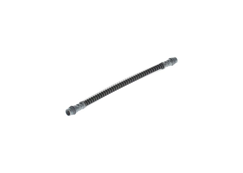 Pidurivoolik, BOSCH 1 987 476 947