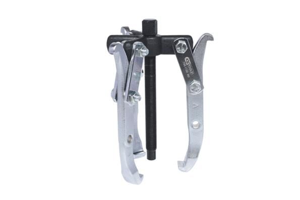 KS TOOLS 700.1130 Internal/External Puller