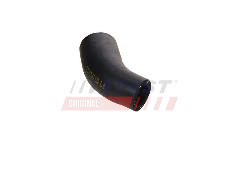 Prekė atitinka OEM kodą: 04L121058B
