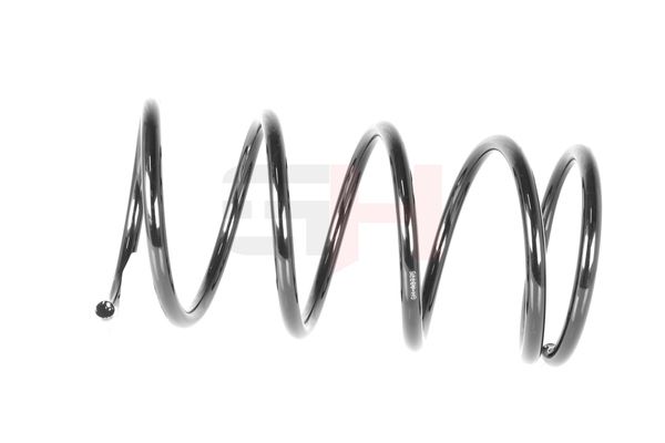 vedru, GH GH-2032173